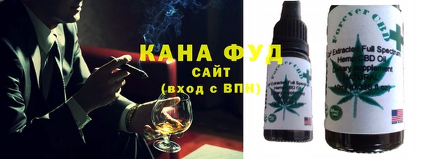 прущий лед Долгопрудный