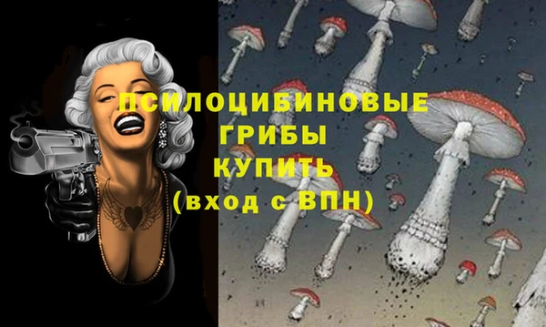 герыч Абаза